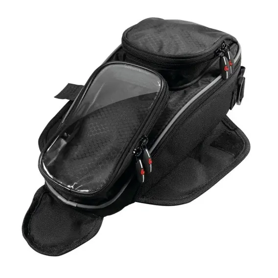 90267 Speed Tour magnetyczna torba Oferta limitowana